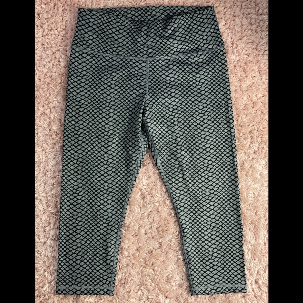 Moret Ultra Women’s Activewear Leggings